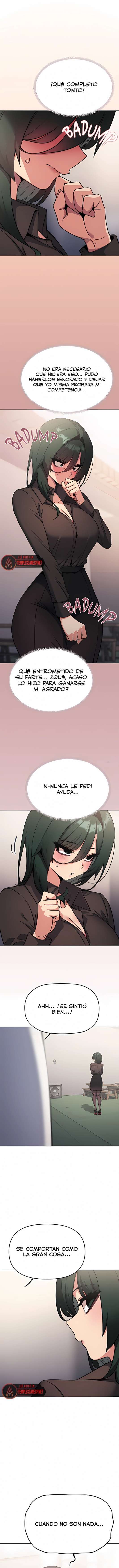 Stop Smoking Raw Page 6 - MangaHe