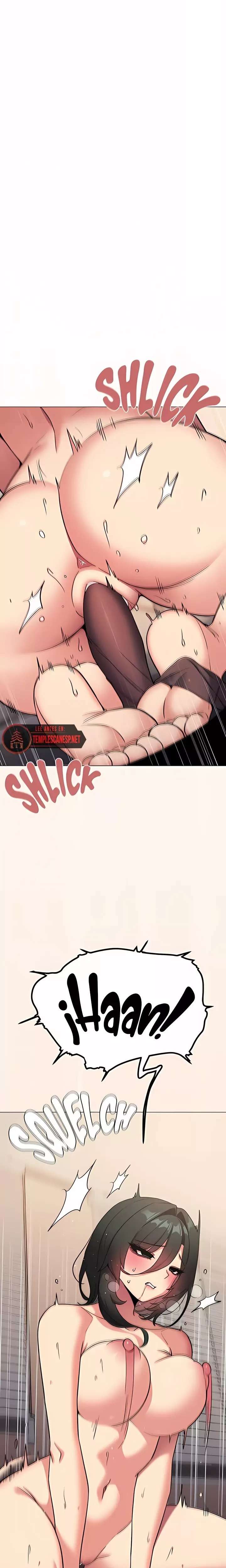 Stop Smoking Raw Page 11 - MangaHe