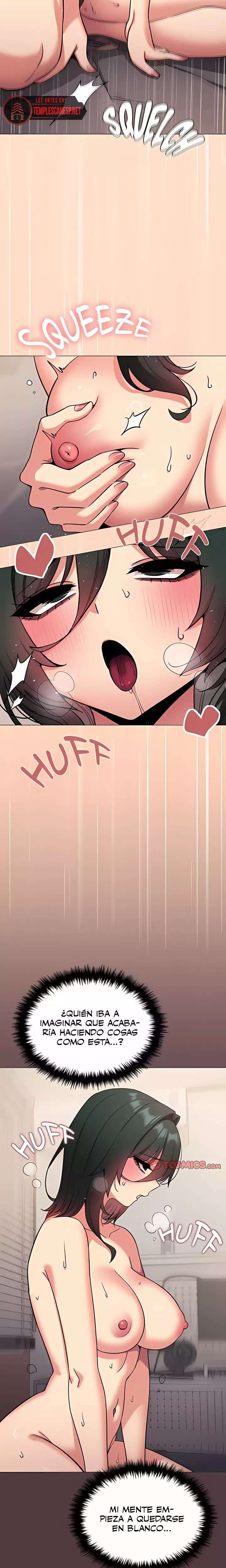 Stop Smoking Raw Page 12 - MangaHe