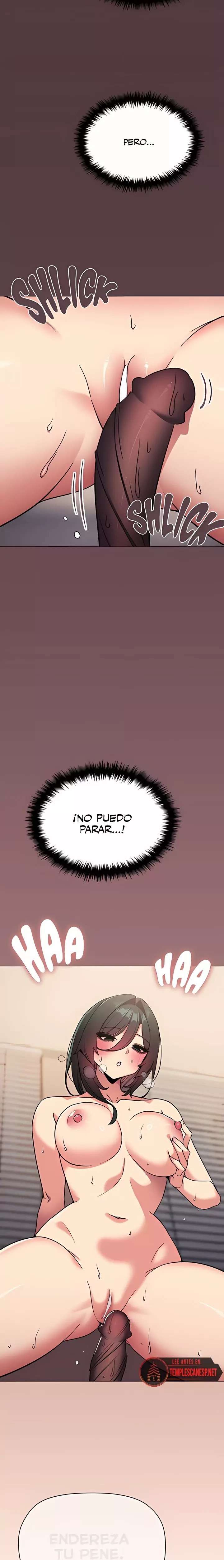 Stop Smoking Raw Page 13 - MangaHe