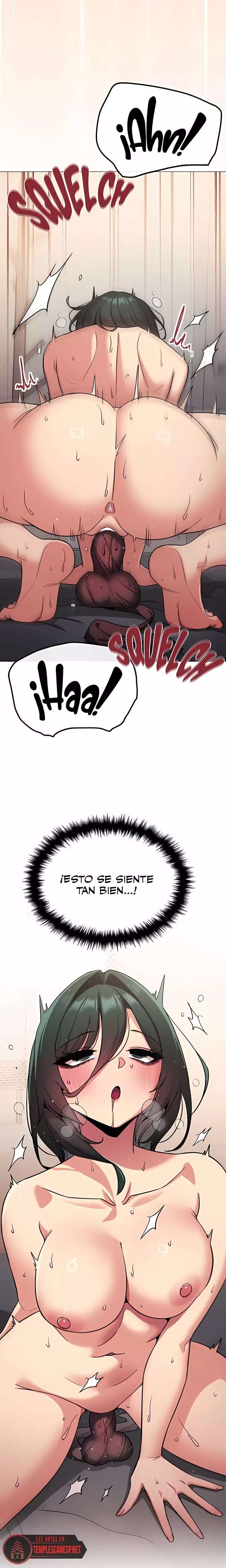 Stop Smoking Raw Page 16 - MangaHe