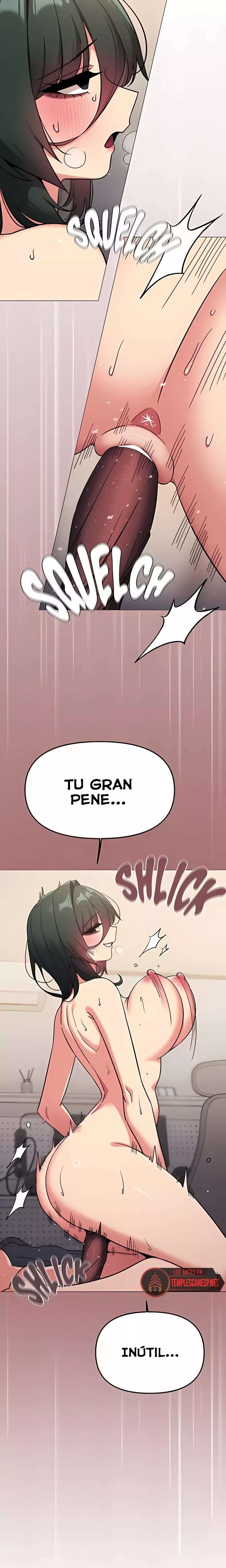 Stop Smoking Raw Page 18 - MangaHe