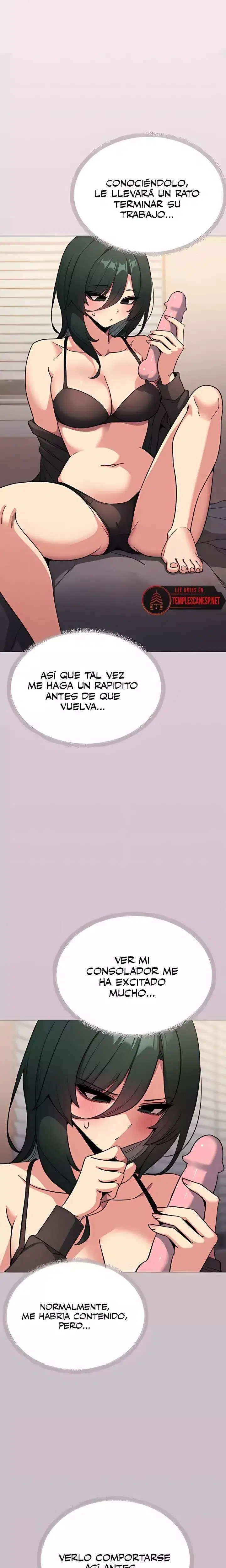 Stop Smoking Raw Page 3 - MangaHe