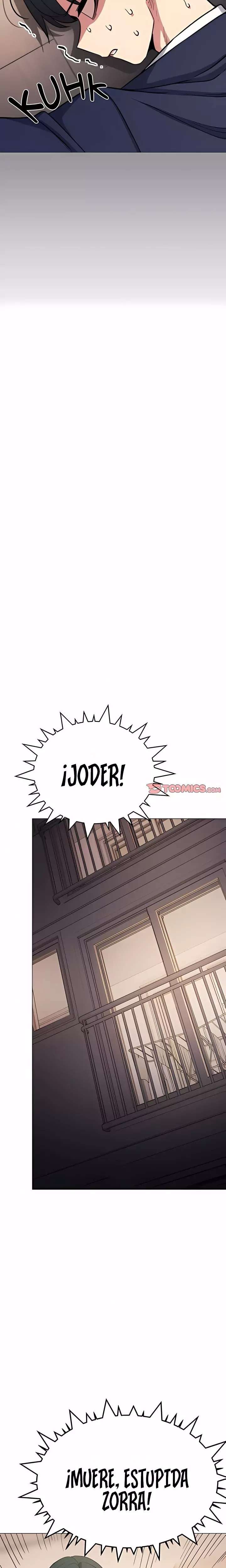 Stop Smoking Raw Page 24 - MangaHe