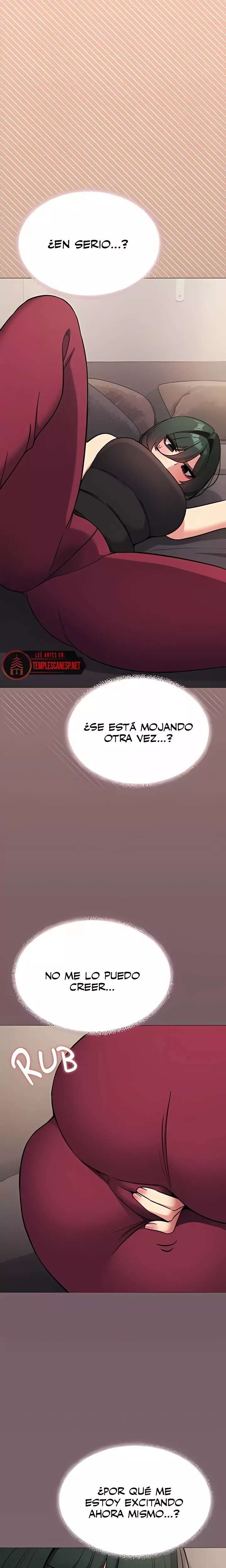 Stop Smoking Raw Page 31 - MangaHe