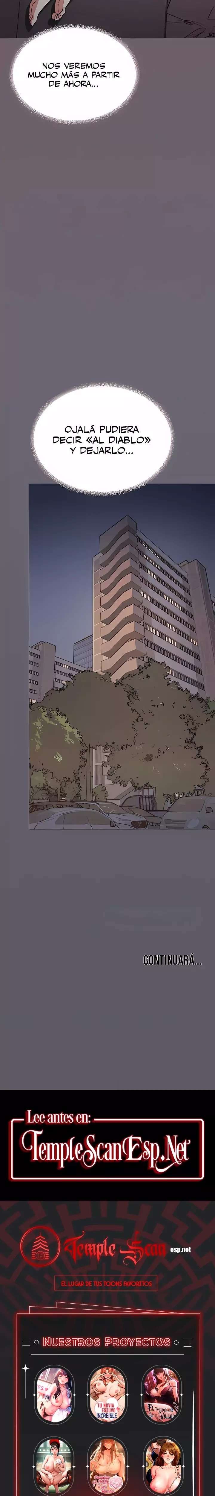 Stop Smoking Raw Page 33 - MangaHe
