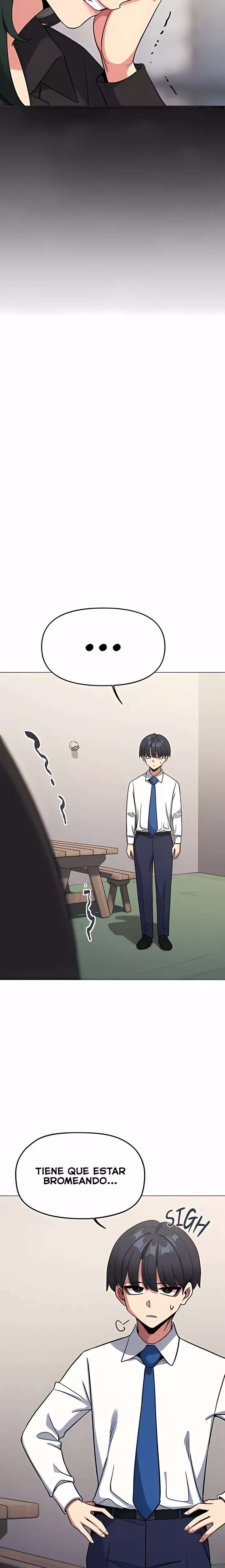 Stop Smoking Raw Page 12 - MangaHe