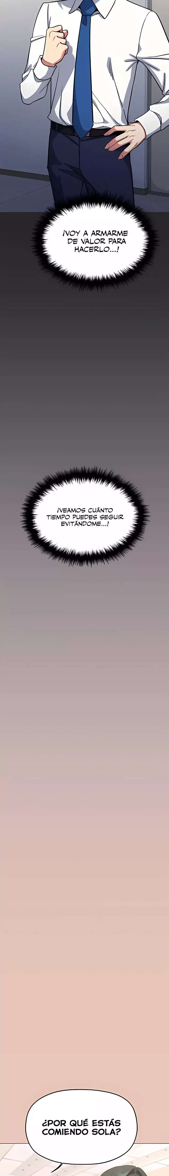 Stop Smoking Raw Page 24 - MangaHe