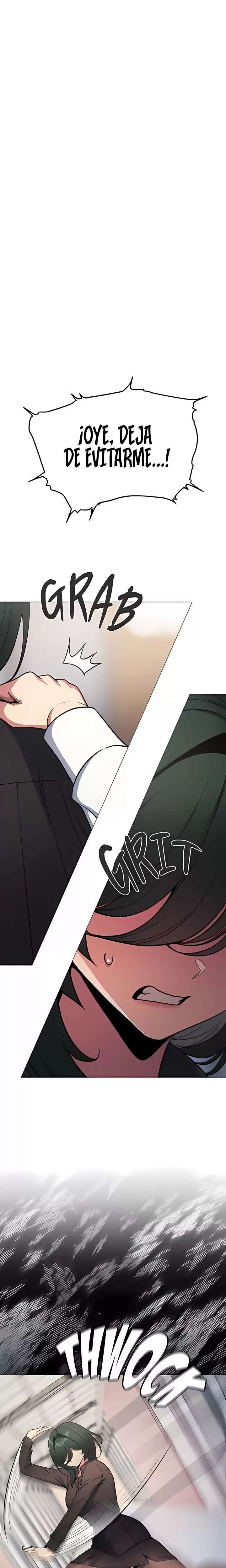 Stop Smoking Raw Page 28 - MangaHe