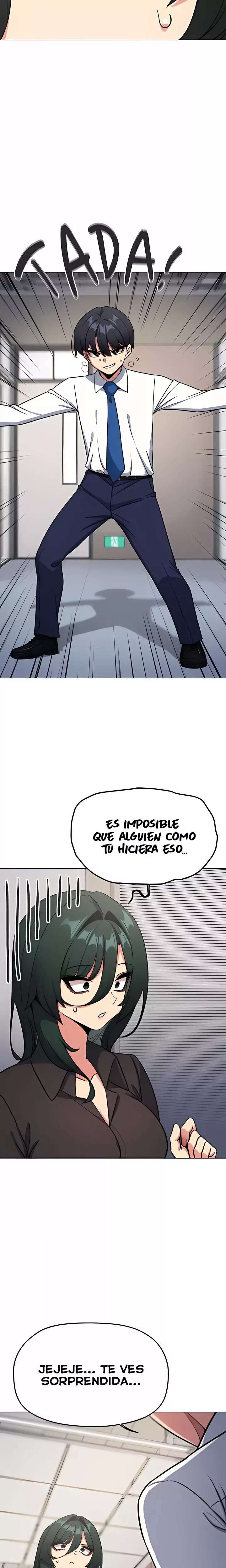 Stop Smoking Raw Page 30 - MangaHe