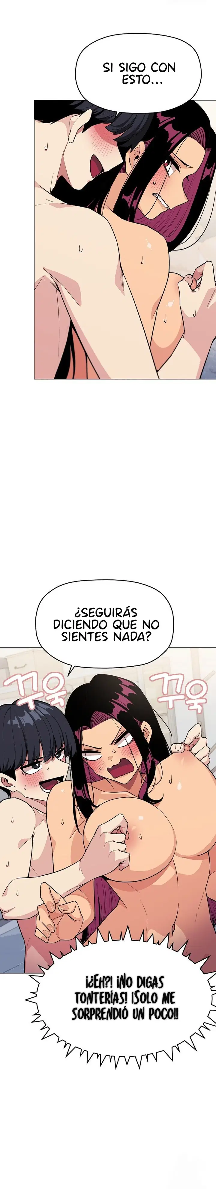 Stop Smoking Raw Page 3 - MangaHe