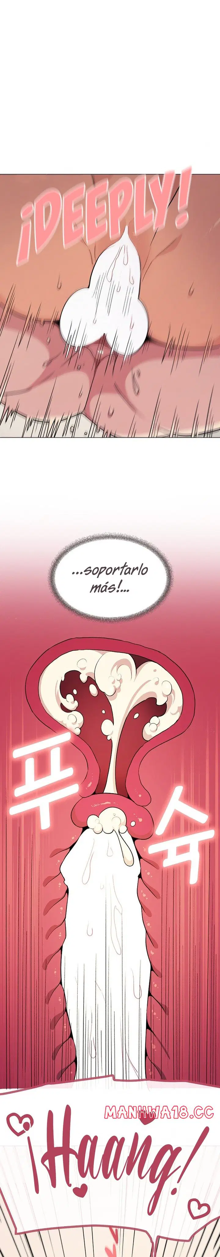 Stop Smoking Raw Page 30 - MangaHe