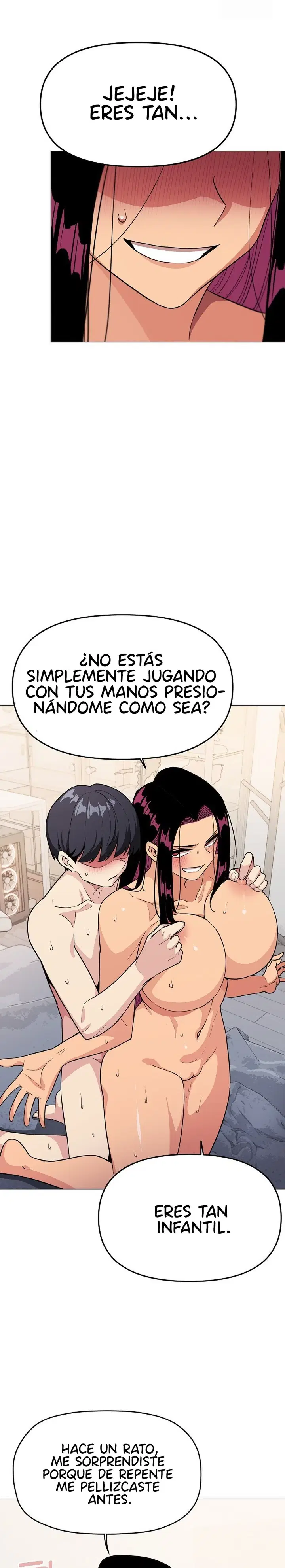 Stop Smoking Raw Page 4 - MangaHe