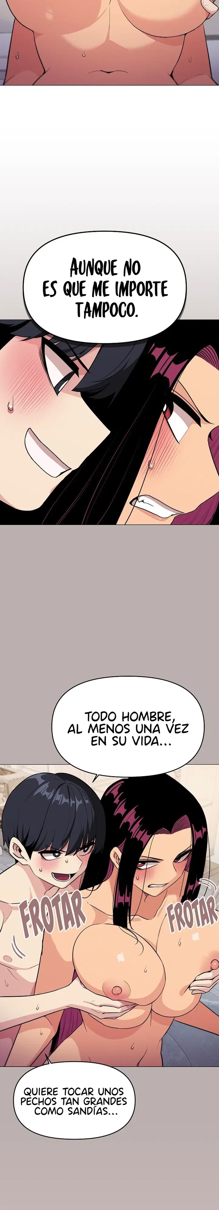 Stop Smoking Raw Page 7 - MangaHe