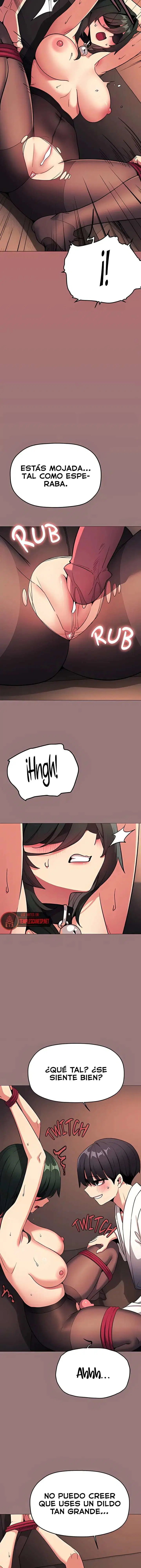 Stop Smoking Raw Page 16 - MangaHe