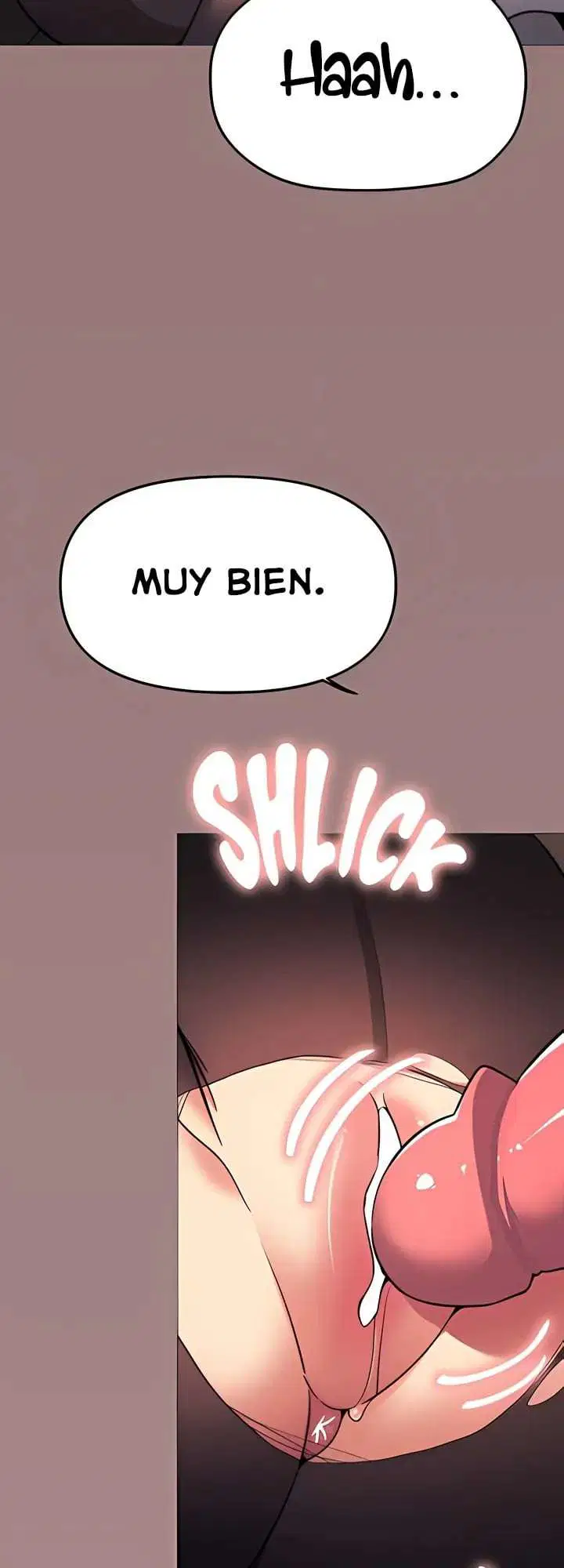 Stop Smoking Raw Page 19 - MangaHe