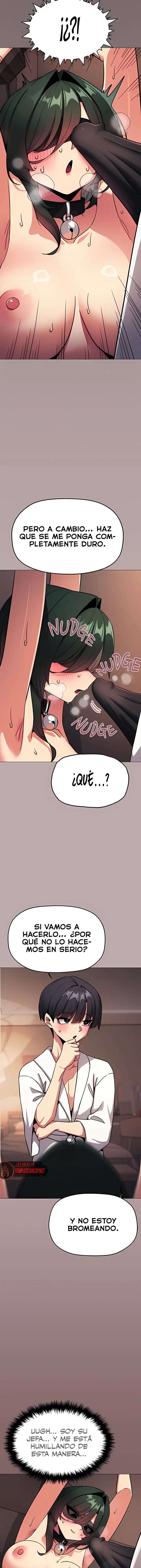 Stop Smoking Raw Page 14 - MangaHe