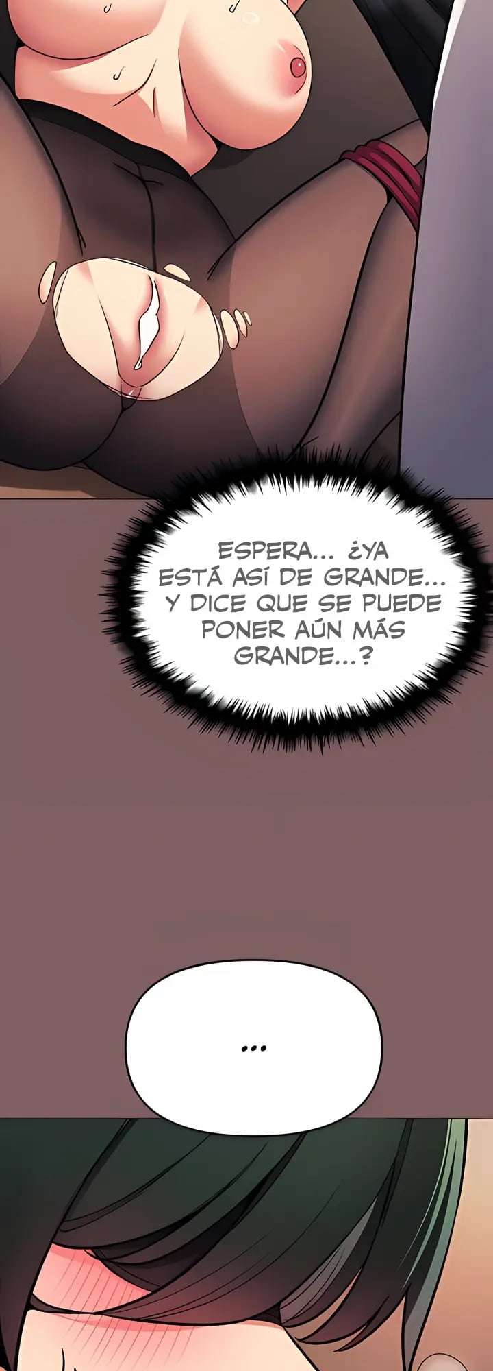 Stop Smoking Raw Page 15 - MangaHe