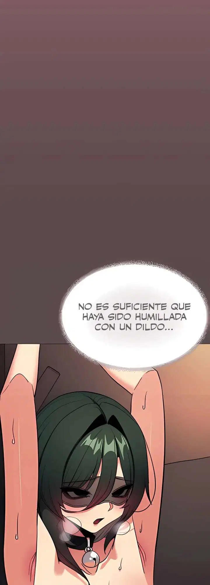 Stop Smoking Raw Page 3 - MangaHe