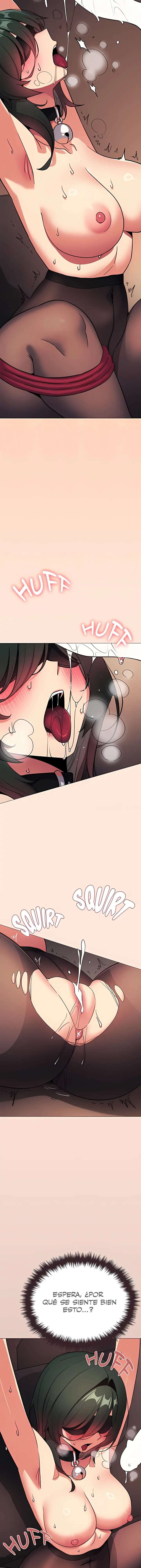 Stop Smoking Raw Page 22 - MangaHe