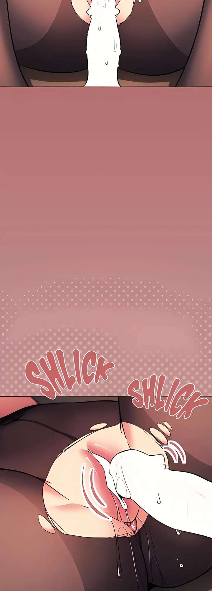 Stop Smoking Raw Page 27 - MangaHe