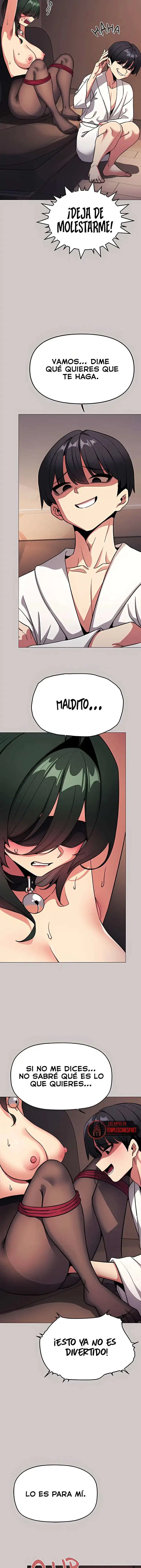 Stop Smoking Raw Page 10 - MangaHe
