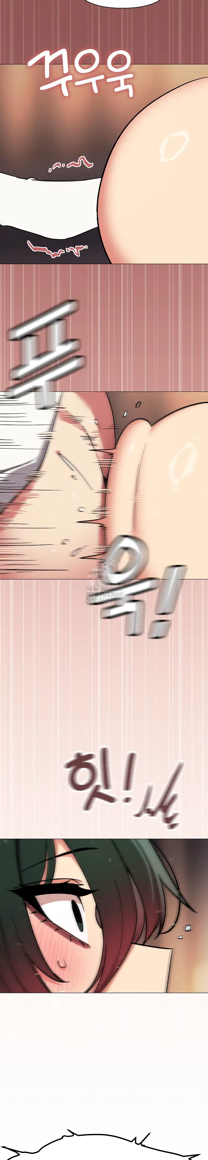 Stop Smoking Raw Page 34 - MangaHe