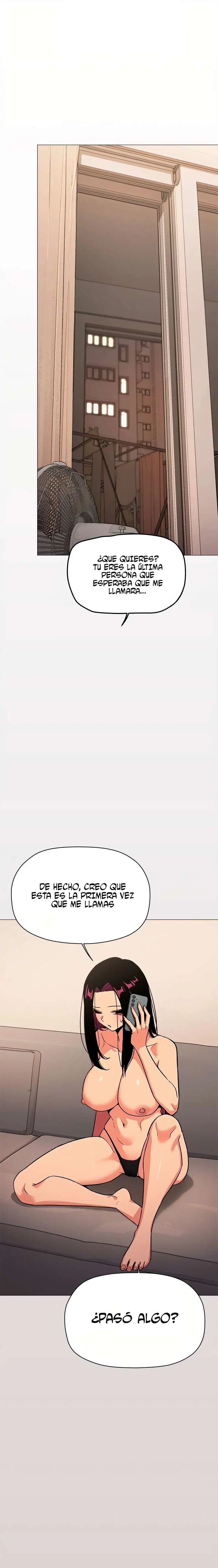 Stop Smoking Raw Page 3 - MangaHe