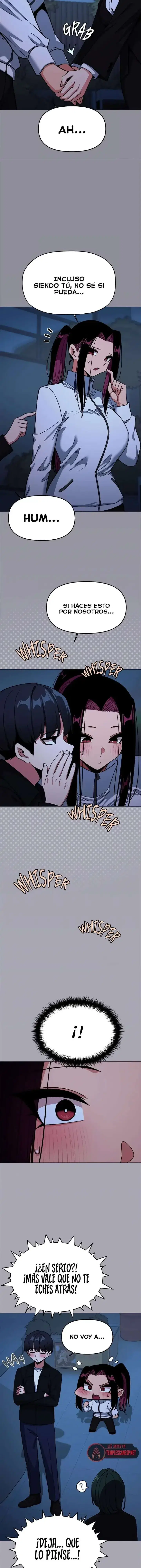 Stop Smoking Raw Page 14 - MangaHe