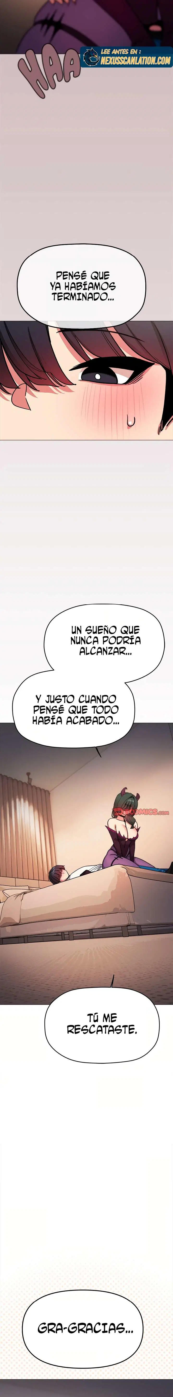 Stop Smoking Raw Page 13 - MangaHe