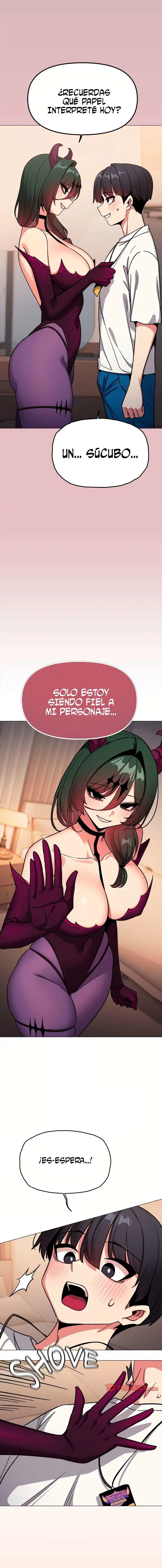 Stop Smoking Raw Page 4 - MangaHe