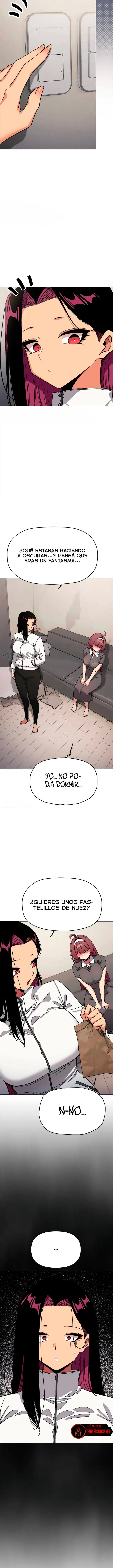 Stop Smoking Raw Page 10 - MangaHe