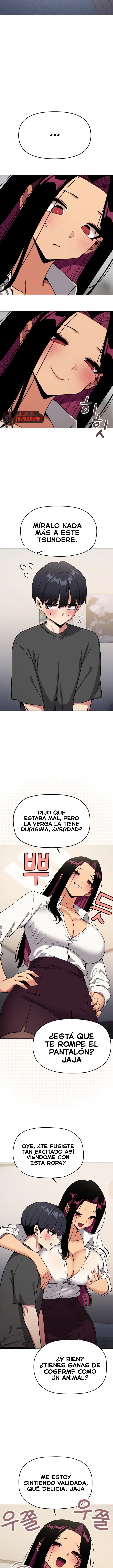 Stop Smoking Raw Page 13 - MangaHe