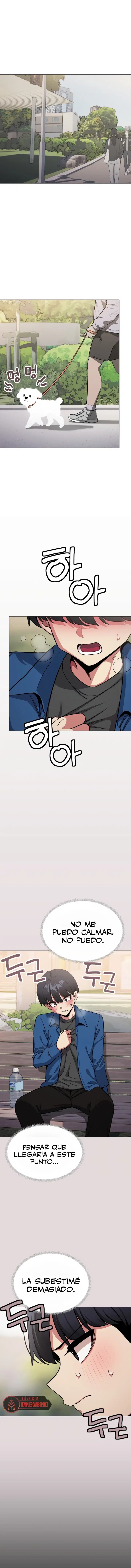 Stop Smoking Raw Page 2 - MangaHe
