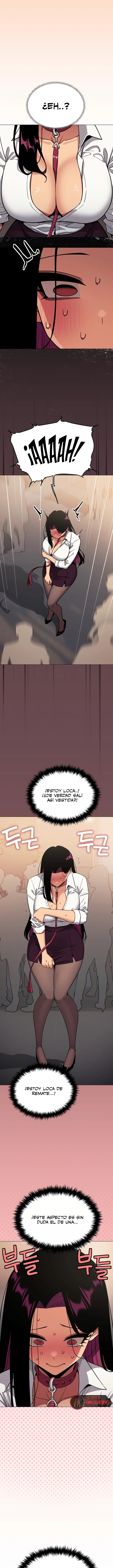 Stop Smoking Raw Page 15 - MangaHe