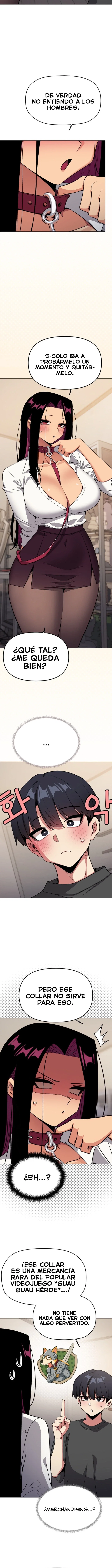 Stop Smoking Raw Page 13 - MangaHe