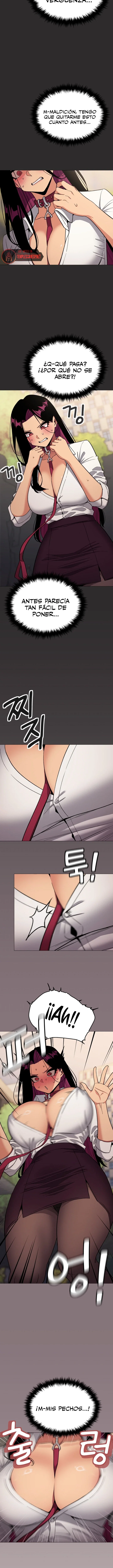 Stop Smoking Raw Page 3 - MangaHe