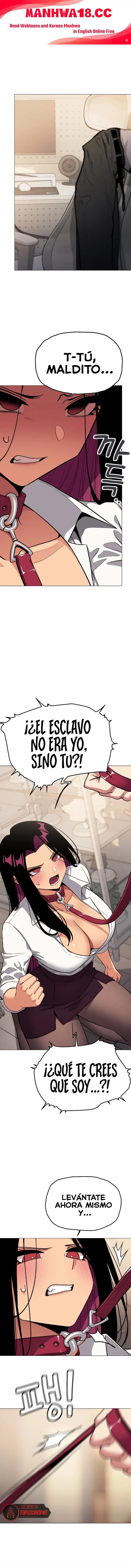 Stop Smoking Raw Page 2 - MangaHe