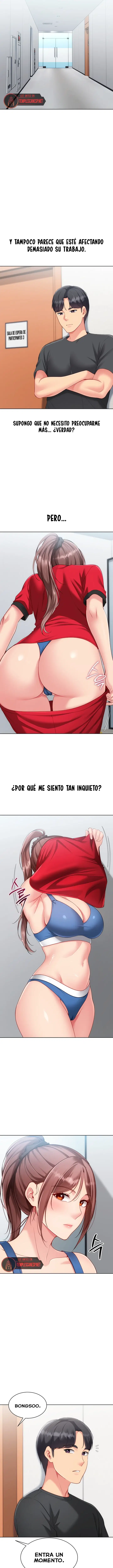 Set It! Raw Page 4 - MangaHe