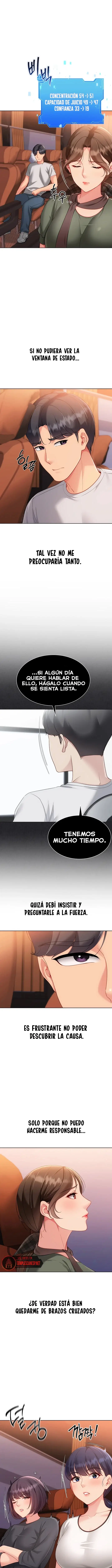 Set It! Raw Page 4 - MangaHe