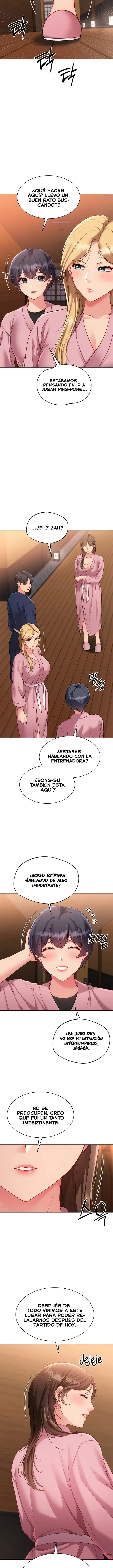 Set It! Raw Page 4 - MangaHe