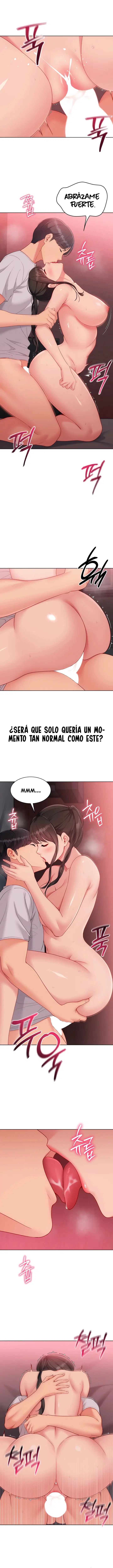 Set It! Raw Page 7 - MangaHe