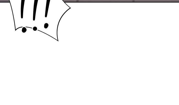 Set It! Raw Page 58 - MangaHe