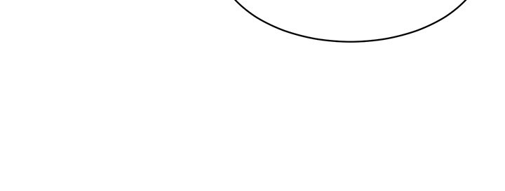 Set It! Raw Page 30 - MangaHe