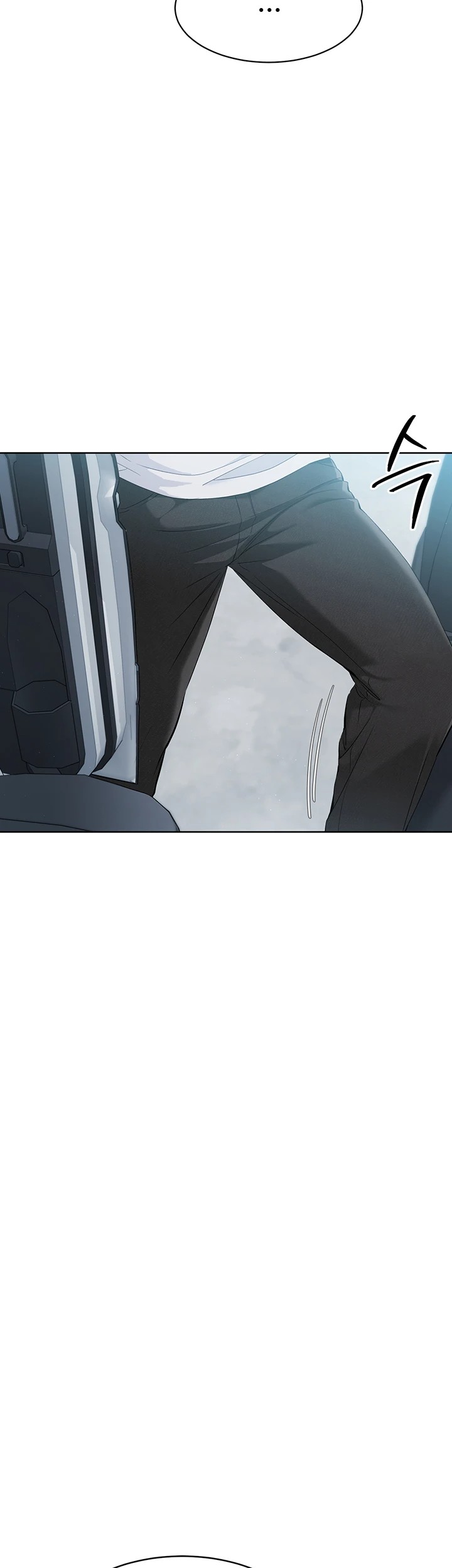 Set It! Raw Page 30 - MangaHe