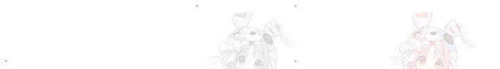 Set It! Raw Page 40 - MangaHe