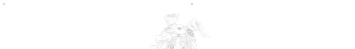 Set It! Raw Page 45 - MangaHe