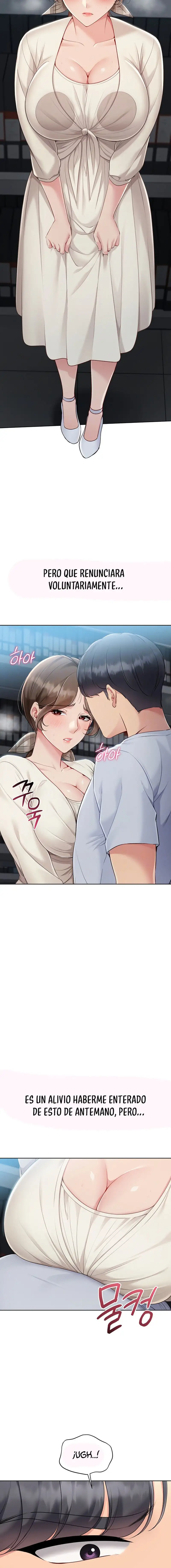 Set It! Raw Page 3 - MangaHe