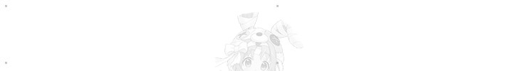 Set It! Raw Page 30 - MangaHe