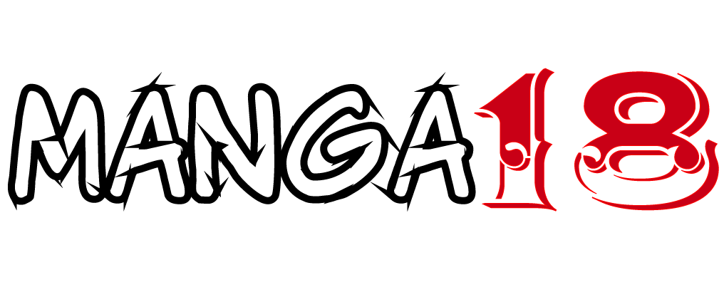 Set It! Raw Page 25 - MangaHe